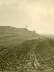 <a href="http://wolfgang-willrich.de/page/werkverzeichnis/nach-motiven/natur-und- landschaft/Sturzacker_2.php" target="_self">Weitere Informationen - bitte hier klicken
</a>