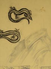 <a href="http://wolfgang-willrich.de/page/werkverzeichnis/nach-motiven/natur-und- landschaft/Tiere_4.php" target="_self">Weitere Informationen - bitte hier klicken
</a>