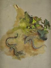 <a href="http://wolfgang-willrich.de/page/werkverzeichnis/nach-motiven/natur-und- landschaft/Tiere_5.php" target="_self">Weitere Informationen - bitte hier klicken
</a>