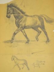 <a href="http://wolfgang-willrich.de/page/werkverzeichnis/nach-motiven/natur-und- landschaft/Tiere_6.php" target="_self">Weitere Informationen - bitte hier klicken
</a>