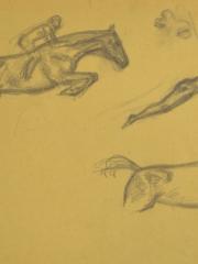 <a href="http://wolfgang-willrich.de/page/werkverzeichnis/nach-motiven/natur-und- landschaft/Tiere_8.php" target="_self">Weitere Informationen - bitte hier klicken
</a>