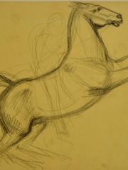 <a href="http://wolfgang-willrich.de/page/werkverzeichnis/nach-motiven/natur-und- landschaft/Tiere_9.php" target="_self">Weitere Informationen - bitte hier klicken
</a>