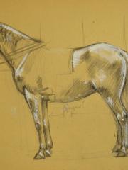 <a href="http://wolfgang-willrich.de/page/werkverzeichnis/nach-motiven/natur-und- landschaft/Tiere_9a.php" target="_self">Weitere Informationen - bitte hier klicken
</a>