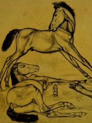 <a href="http://wolfgang-willrich.de/page/werkverzeichnis/nach-motiven/natur-und- landschaft/Tiere_9b.php" target="_self">Weitere Informationen - bitte hier klicken
</a>