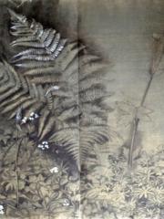 <a href="http://wolfgang-willrich.de/page/werkverzeichnis/nach-motiven/natur-und- landschaft/Waldboden.php" target="_self">Weitere Informationen - bitte hier klicken
</a>