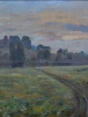 <a href="http://wolfgang-willrich.de/page/werkverzeichnis/nach-motiven/natur-und- landschaft/Weg.php" target="_self">Weitere Informationen - bitte hier klicken
</a>