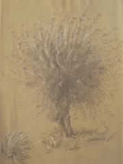 <a href="http://wolfgang-willrich.de/page/werkverzeichnis/nach-motiven/natur-und- landschaft/Weide.php" target="_self">Weitere Informationen - bitte hier klicken
</a>