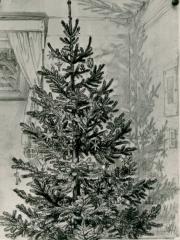 <a href="http://wolfgang-willrich.de/page/werkverzeichnis/nach-motiven/natur-und- landschaft/Weihnachten_1945.php" target="_self">Weitere Informationen - bitte hier klicken
</a>