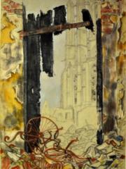 <a href="http://wolfgang-willrich.de/page/werkverzeichnis/nach-motiven/natur-und- landschaft/Z2.php" target="_self">Weitere Informationen - bitte hier klicken
</a>