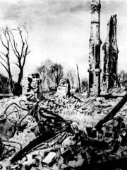 <a href="http://wolfgang-willrich.de/page/werkverzeichnis/nach-motiven/natur-und- landschaft/Z3.php" target="_self">Weitere Informationen - bitte hier klicken
</a>