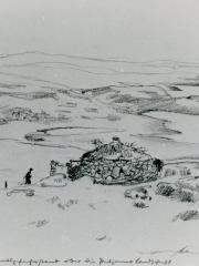 <a href="http://wolfgang-willrich.de/page/werkverzeichnis/nach-motiven/natur-und- landschaft/Z4.php" target="_self">Weitere Informationen - bitte hier klicken
</a>