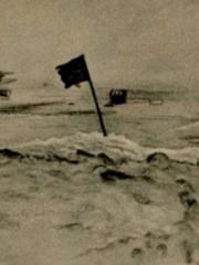 <a href="http://wolfgang-willrich.de/page/werkverzeichnis/nach-motiven/natur-und- landschaft/Z5.php" target="_self">Weitere Informationen - bitte hier klicken
</a>