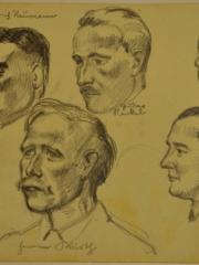 <a href="http://wolfgang-willrich.de/page/werkverzeichnis/nach-motiven/personen-und-gruppen/Ahnenerbe.php" target="_self">Weitere Informationen - bitte hier klicken
</a>