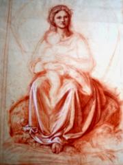 <a href="http://wolfgang-willrich.de/page/werkverzeichnis/nach-motiven/personen-und-gruppen/Altarschrein_2.php" target="_self">Weitere Informationen - bitte hier klicken
</a>