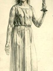 <a href="http://wolfgang-willrich.de/page/werkverzeichnis/nach-motiven/personen-und-gruppen/Antike.php" target="_self">Weitere Informationen - bitte hier klicken
</a>