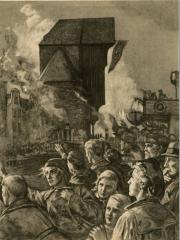 <a href="http://wolfgang-willrich.de/page/werkverzeichnis/nach-motiven/personen-und-gruppen/Balten.php" target="_self">Weitere Informationen - bitte hier klicken
</a>