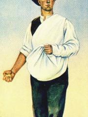 <a href="http://wolfgang-willrich.de/page/werkverzeichnis/nach-motiven/personen-und-gruppen/Bauer.php" target="_self">Weitere Informationen - bitte hier klicken
</a>