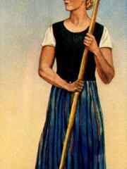 <a href="http://wolfgang-willrich.de/page/werkverzeichnis/nach-motiven/personen-und-gruppen/Bauer_2.php" target="_self">Weitere Informationen - bitte hier klicken
</a>