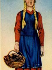 <a href="http://wolfgang-willrich.de/page/werkverzeichnis/nach-motiven/personen-und-gruppen/Bauer_3.php" target="_self">Weitere Informationen - bitte hier klicken
</a>