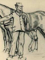 <a href="http://wolfgang-willrich.de/page/werkverzeichnis/nach-motiven/personen-und-gruppen/Bauer_5.php" target="_self">Weitere Informationen - bitte hier klicken
</a>