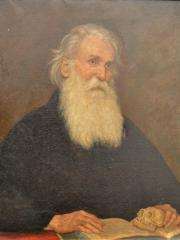 <a href="http://wolfgang-willrich.de/page/werkverzeichnis/nach-motiven/personen-und-gruppen/Biologie-Lehrer.php" target="_self">Weitere Informationen - bitte hier klicken
</a>