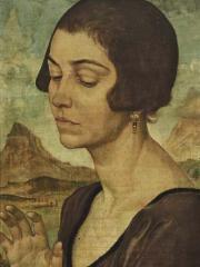 <a href="http://wolfgang-willrich.de/page/werkverzeichnis/nach-motiven/personen-und-gruppen/Biologl.php" target="_self">Weitere Informationen - bitte hier klicken
</a>