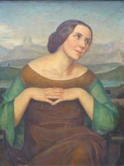 <a href="http://wolfgang-willrich.de/page/werkverzeichnis/nach-motiven/personen-und-gruppen/Biologo.php" target="_self">Weitere Informationen - bitte hier klicken
</a>