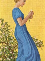 <a href="http://wolfgang-willrich.de/page/werkverzeichnis/nach-motiven/personen-und-gruppen/Blattgold_1.php" target="_self">Weitere Informationen - bitte hier klicken
</a>