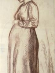 <a href="http://wolfgang-willrich.de/page/werkverzeichnis/nach-motiven/personen-und-gruppen/Blattgold_3.php" target="_self">Weitere Informationen - bitte hier klicken
</a>