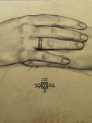 <a href="http://wolfgang-willrich.de/page/werkverzeichnis/nach-motiven/personen-und-gruppen/Broo_2.php" target="_self">Weitere Informationen - bitte hier klicken
</a>