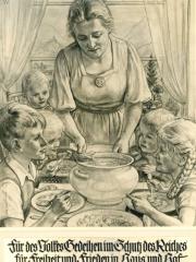 <a href="http://wolfgang-willrich.de/page/werkverzeichnis/nach-motiven/personen-und-gruppen/Dafuer_4.php" target="_self">Weitere Informationen - bitte hier klicken
</a>