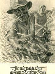 <a href="http://wolfgang-willrich.de/page/werkverzeichnis/nach-motiven/personen-und-gruppen/Dafuer_6.php" target="_self">Weitere Informationen - bitte hier klicken
</a>