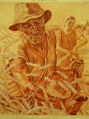 <a href="http://wolfgang-willrich.de/page/werkverzeichnis/nach-motiven/personen-und-gruppen/Dafuer_6a.php" target="_self">Weitere Informationen - bitte hier klicken
</a>