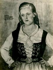 <a href="http://wolfgang-willrich.de/page/werkverzeichnis/nach-motiven/personen-und-gruppen/Ellingsen_Systa.php" target="_self">Weitere Informationen - bitte hier klicken
</a>