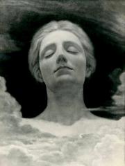 <a href="http://wolfgang-willrich.de/page/werkverzeichnis/nach-motiven/personen-und-gruppen/Entrueckt.php" target="_self">Weitere Informationen - bitte hier klicken
</a>