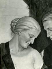 <a href="http://wolfgang-willrich.de/page/werkverzeichnis/nach-motiven/personen-und-gruppen/Familie_3.php" target="_self">Weitere Informationen - bitte hier klicken
</a>