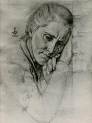 <a href="http://wolfgang-willrich.de/page/werkverzeichnis/nach-motiven/personen-und-gruppen/Frau_in_den_Truemmern_ihres_Hauses.php" target="_self">Weitere Informationen - bitte hier klicken
</a>