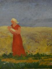 <a href="http://wolfgang-willrich.de/page/werkverzeichnis/nach-motiven/personen-und-gruppen/Gedeihendes_Leben_1.php" target="_self">Weitere Informationen - bitte hier klicken
</a>