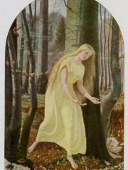 <a href="http://wolfgang-willrich.de/page/werkverzeichnis/nach-motiven/personen-und-gruppen/Goettin_Osta.php" target="_self">Weitere Informationen - bitte hier klicken
</a>