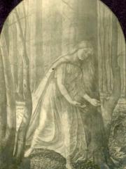 <a href="http://wolfgang-willrich.de/page/werkverzeichnis/nach-motiven/personen-und-gruppen/Goettin_Ostara_3.php" target="_self">Weitere Informationen - bitte hier klicken
</a>