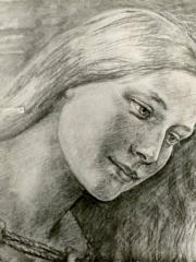 <a href="http://wolfgang-willrich.de/page/werkverzeichnis/nach-motiven/personen-und-gruppen/Goettin_Ostara_4.php" target="_self">Weitere Informationen - bitte hier klicken
</a>