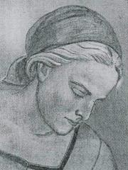 <a href="http://wolfgang-willrich.de/page/werkverzeichnis/nach-motiven/personen-und-gruppen/Gruene_Woche_1935.php" target="_self">Weitere Informationen - bitte hier klicken
</a>