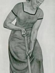 <a href="http://wolfgang-willrich.de/page/werkverzeichnis/nach-motiven/personen-und-gruppen/Gruene_Woche_1935_1.php" target="_self">Weitere Informationen - bitte hier klicken
</a>