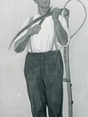 <a href="http://wolfgang-willrich.de/page/werkverzeichnis/nach-motiven/personen-und-gruppen/Gruene_Woche_1935_3.php" target="_self">Weitere Informationen - bitte hier klicken
</a>