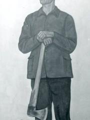 <a href="http://wolfgang-willrich.de/page/werkverzeichnis/nach-motiven/personen-und-gruppen/Gruene_Woche_1935_4.php" target="_self">Weitere Informationen - bitte hier klicken
</a>