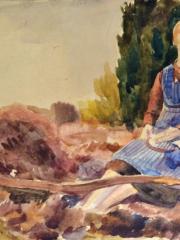 <a href="http://wolfgang-willrich.de/page/werkverzeichnis/nach-motiven/personen-und-gruppen/Heide_1.php" target="_self">Weitere Informationen - bitte hier klicken
</a>