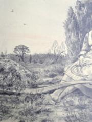 <a href="http://wolfgang-willrich.de/page/werkverzeichnis/nach-motiven/personen-und-gruppen/Heide_2.php" target="_self">Weitere Informationen - bitte hier klicken
</a>