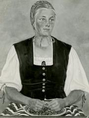 <a href="http://wolfgang-willrich.de/page/werkverzeichnis/nach-motiven/personen-und-gruppen/Heydrich.php" target="_self">Weitere Informationen - bitte hier klicken
</a>