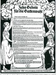 <a href="http://wolfgang-willrich.de/page/werkverzeichnis/nach-motiven/personen-und-gruppen/Irminx.php" target="_self">Weitere Informationen - bitte hier klicken
</a>