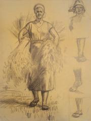 <a href="http://wolfgang-willrich.de/page/werkverzeichnis/nach-motiven/personen-und-gruppen/Landfrau.php" target="_self">Weitere Informationen - bitte hier klicken
</a>